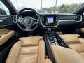 Volvo V60 V60 2.0 // NAVIGATION/CUIR/JANTES/GARANTIE 12 MOIS Gris - thumbnail 12