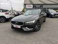 Volvo V60 V60 2.0 // NAVIGATION/CUIR/JANTES/GARANTIE 12 MOIS Gris - thumbnail 1