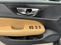 Volvo V60 V60 2.0 // NAVIGATION/CUIR/JANTES/GARANTIE 12 MOIS Gris - thumbnail 14
