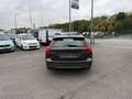 Volvo V60 V60 2.0 // NAVIGATION/CUIR/JANTES/GARANTIE 12 MOIS Gris - thumbnail 8