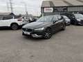 Volvo V60 V60 2.0 // NAVIGATION/CUIR/JANTES/GARANTIE 12 MOIS Gris - thumbnail 2