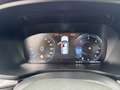 Volvo V60 V60 2.0 // NAVIGATION/CUIR/JANTES/GARANTIE 12 MOIS Gris - thumbnail 16