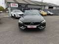 Volvo V60 V60 2.0 // NAVIGATION/CUIR/JANTES/GARANTIE 12 MOIS Gris - thumbnail 5