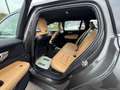 Volvo V60 V60 2.0 // NAVIGATION/CUIR/JANTES/GARANTIE 12 MOIS Gris - thumbnail 11