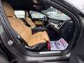 Volvo V60 V60 2.0 // NAVIGATION/CUIR/JANTES/GARANTIE 12 MOIS Gris - thumbnail 10