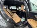 Volvo V60 V60 2.0 // NAVIGATION/CUIR/JANTES/GARANTIE 12 MOIS Gris - thumbnail 9