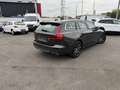 Volvo V60 V60 2.0 // NAVIGATION/CUIR/JANTES/GARANTIE 12 MOIS Gris - thumbnail 6