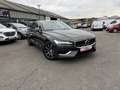 Volvo V60 V60 2.0 // NAVIGATION/CUIR/JANTES/GARANTIE 12 MOIS Gris - thumbnail 3