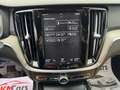 Volvo V60 V60 2.0 // NAVIGATION/CUIR/JANTES/GARANTIE 12 MOIS Gris - thumbnail 15