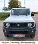 Suzuki Jimny NFZ Comfort 1 Hd.  nur 9.600 km AHK Weiß - thumbnail 18
