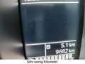 Suzuki Jimny NFZ Comfort 1 Hd.  nur 9.600 km AHK Weiß - thumbnail 12