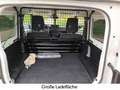 Suzuki Jimny NFZ Comfort 1 Hd.  nur 9.600 km AHK Weiß - thumbnail 16