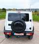 Suzuki Jimny NFZ Comfort 1 Hd.  nur 9.600 km AHK Weiß - thumbnail 17