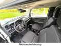Suzuki Jimny NFZ Comfort 1 Hd.  nur 9.600 km AHK Weiß - thumbnail 14