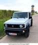 Suzuki Jimny NFZ Comfort 1 Hd.  nur 9.600 km AHK Weiß - thumbnail 11