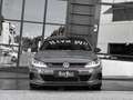 Volkswagen Golf GTI 2.0 TSI TCR DSG7 213kW Grijs - thumbnail 3