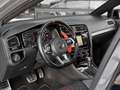 Volkswagen Golf GTI 2.0 TSI TCR DSG7 213kW Gris - thumbnail 7