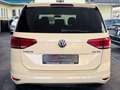 Volkswagen Touran 2.0 TDI Automatik 7 Sitzer Beige - thumbnail 5