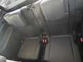 Volkswagen Touran 2.0 TDI Automatik 7 Sitzer Beige - thumbnail 13