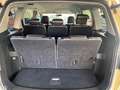 Volkswagen Touran 2.0 TDI Automatik 7 Sitzer Beige - thumbnail 7