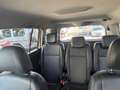 Volkswagen Touran 2.0 TDI Automatik 7 Sitzer Beige - thumbnail 12