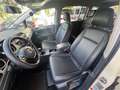 Volkswagen Touran 2.0 TDI Automatik 7 Sitzer Beige - thumbnail 11