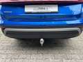 Skoda Kodiaq Selection 1.5 TSI iV Navi AHK Kamera 3,99% Blu/Azzurro - thumbnail 22