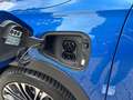 Skoda Kodiaq Selection 1.5 TSI iV Navi AHK Kamera 3,99% Blu/Azzurro - thumbnail 24