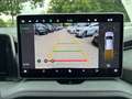 Skoda Kodiaq Selection 1.5 TSI iV Navi AHK Kamera 3,99% Blu/Azzurro - thumbnail 15