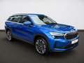 Skoda Kodiaq Selection 1.5 TSI iV Navi AHK Kamera 3,99% Blu/Azzurro - thumbnail 3