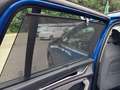 Skoda Kodiaq Selection 1.5 TSI iV Navi AHK Kamera 3,99% Blu/Azzurro - thumbnail 26
