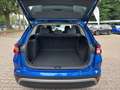 Skoda Kodiaq Selection 1.5 TSI iV Navi AHK Kamera 3,99% Blu/Azzurro - thumbnail 19