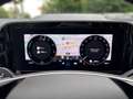 Skoda Kodiaq Selection 1.5 TSI iV Navi AHK Kamera 3,99% Blu/Azzurro - thumbnail 12