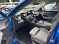 Skoda Kodiaq Selection 1.5 TSI iV Navi AHK Kamera 3,99% Blu/Azzurro - thumbnail 9