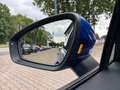 Skoda Kodiaq Selection 1.5 TSI iV Navi AHK Kamera 3,99% Blu/Azzurro - thumbnail 25
