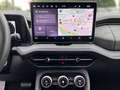 Skoda Kodiaq Selection 1.5 TSI iV Navi AHK Kamera 3,99% Blu/Azzurro - thumbnail 14