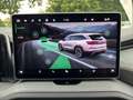 Skoda Kodiaq Selection 1.5 TSI iV Navi AHK Kamera 3,99% Blu/Azzurro - thumbnail 16