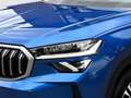 Skoda Kodiaq Selection 1.5 TSI iV Navi AHK Kamera 3,99% Blu/Azzurro - thumbnail 7