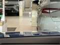 Skoda Kodiaq Selection 1.5 TSI iV Navi AHK Kamera 3,99% Blu/Azzurro - thumbnail 28