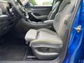 Skoda Kodiaq Selection 1.5 TSI iV Navi AHK Kamera 3,99% Blu/Azzurro - thumbnail 10