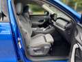 Skoda Kodiaq Selection 1.5 TSI iV Navi AHK Kamera 3,99% Blu/Azzurro - thumbnail 23
