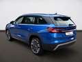 Skoda Kodiaq Selection 1.5 TSI iV Navi AHK Kamera 3,99% Blu/Azzurro - thumbnail 5