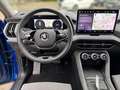 Skoda Kodiaq Selection 1.5 TSI iV Navi AHK Kamera 3,99% Blu/Azzurro - thumbnail 11