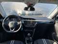 Opel Corsa Corsa 1.2 100 CV Design & Tech Wit - thumbnail 15