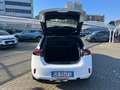 Opel Corsa Corsa 1.2 100 CV Design & Tech Wit - thumbnail 9