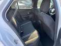 Opel Corsa Corsa 1.2 100 CV Design & Tech Wit - thumbnail 14