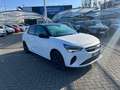 Opel Corsa Corsa 1.2 100 CV Design & Tech Wit - thumbnail 3