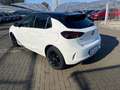 Opel Corsa Corsa 1.2 100 CV Design & Tech Wit - thumbnail 6