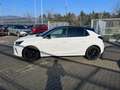 Opel Corsa Corsa 1.2 100 CV Design & Tech Wit - thumbnail 5