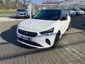 Opel Corsa Corsa 1.2 100 CV Design & Tech Wit - thumbnail 1